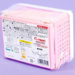 Sumikko Gurashi Foldable Candy Box
