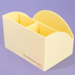 Sumikko Gurashi Free Stand Organizer - Neko