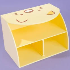 Sumikko Gurashi Free Stand Organizer - Neko