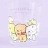 Sumikko Gurashi Friendly Gathering Cup