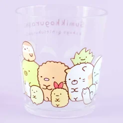 Sumikko Gurashi Friendly Gathering Cup