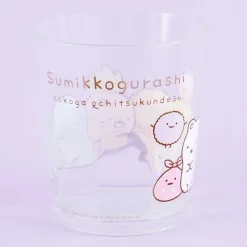 Sumikko Gurashi Friendly Gathering Cup