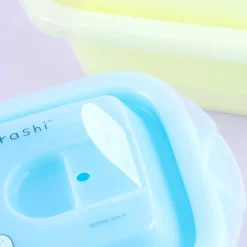 Sumikko Gurashi Friends Bento Box Set - Medium