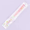 Sumikko Gurashi Friends Clear Chopsticks