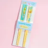 Sumikko Gurashi Friends Forever Chopsticks Set