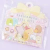 Sumikko Gurashi Friends Forever Seal Bits