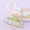 Sumikko Gurashi Friends Hand Gel