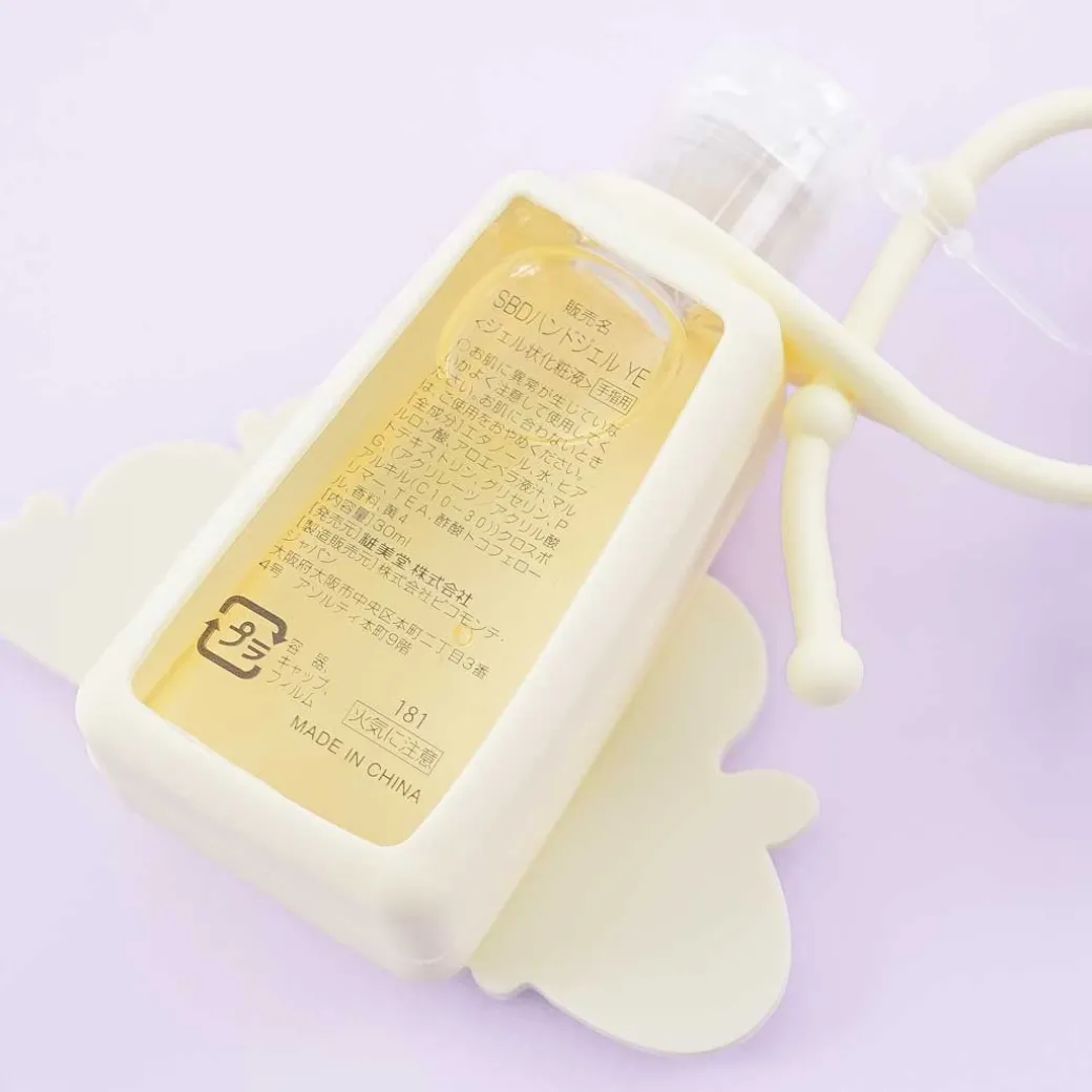 Sumikko Gurashi Friends Hand Gel