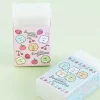 Sumikko Gurashi Friends Scented Eraser