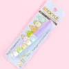 Sumikko Gurashi Friends Stick Scissors