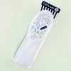 Sumikko Gurashi Friendship Oil Hairbrush