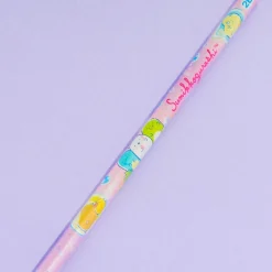 Sumikko Gurashi Friendship 2B Pencil