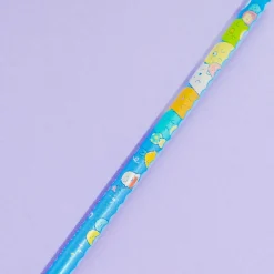 Sumikko Gurashi Friendship 2B Pencil