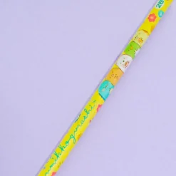 Sumikko Gurashi Friendship 2B Pencil