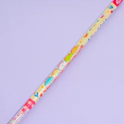 Sumikko Gurashi Friendship 2B Pencil