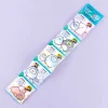Sumikko Gurashi Fruits Ramune Candy - 5 pcs