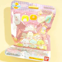 Sumikko Gurashi Fruity Bath Ball