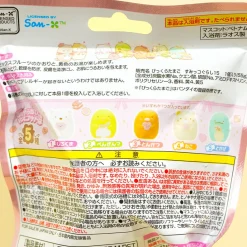 Sumikko Gurashi Fruity Bath Ball