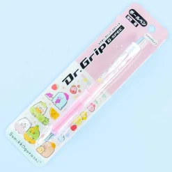 Sumikko Gurashi Fruity Ballpoint Pen