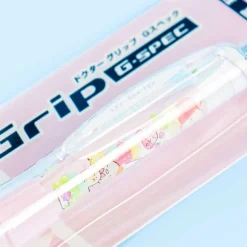 Sumikko Gurashi Fruity Ballpoint Pen