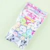 Sumikko Gurashi Fruity Secret Scented Eraser