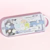 Sumikko Gurashi Fun Party Time Utensil Set