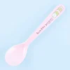 Sumikko Gurashi Fun Stack Spoon