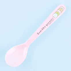 Sumikko Gurashi Fun Stack Spoon