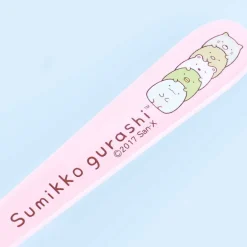 Sumikko Gurashi Fun Stack Spoon
