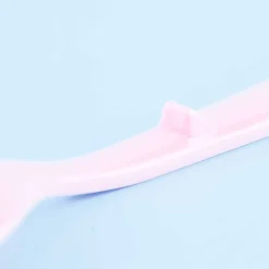 Sumikko Gurashi Fun Stack Spoon