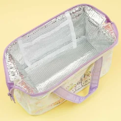 Sumikko Gurashi Fushigi Flowery Lunch Bag