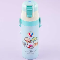 Sumikko Gurashi Gakuen Bottle