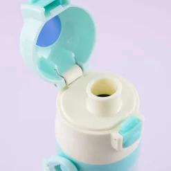 Sumikko Gurashi Gakuen Bottle