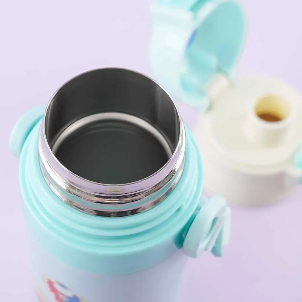 Sumikko Gurashi Gakuen Bottle