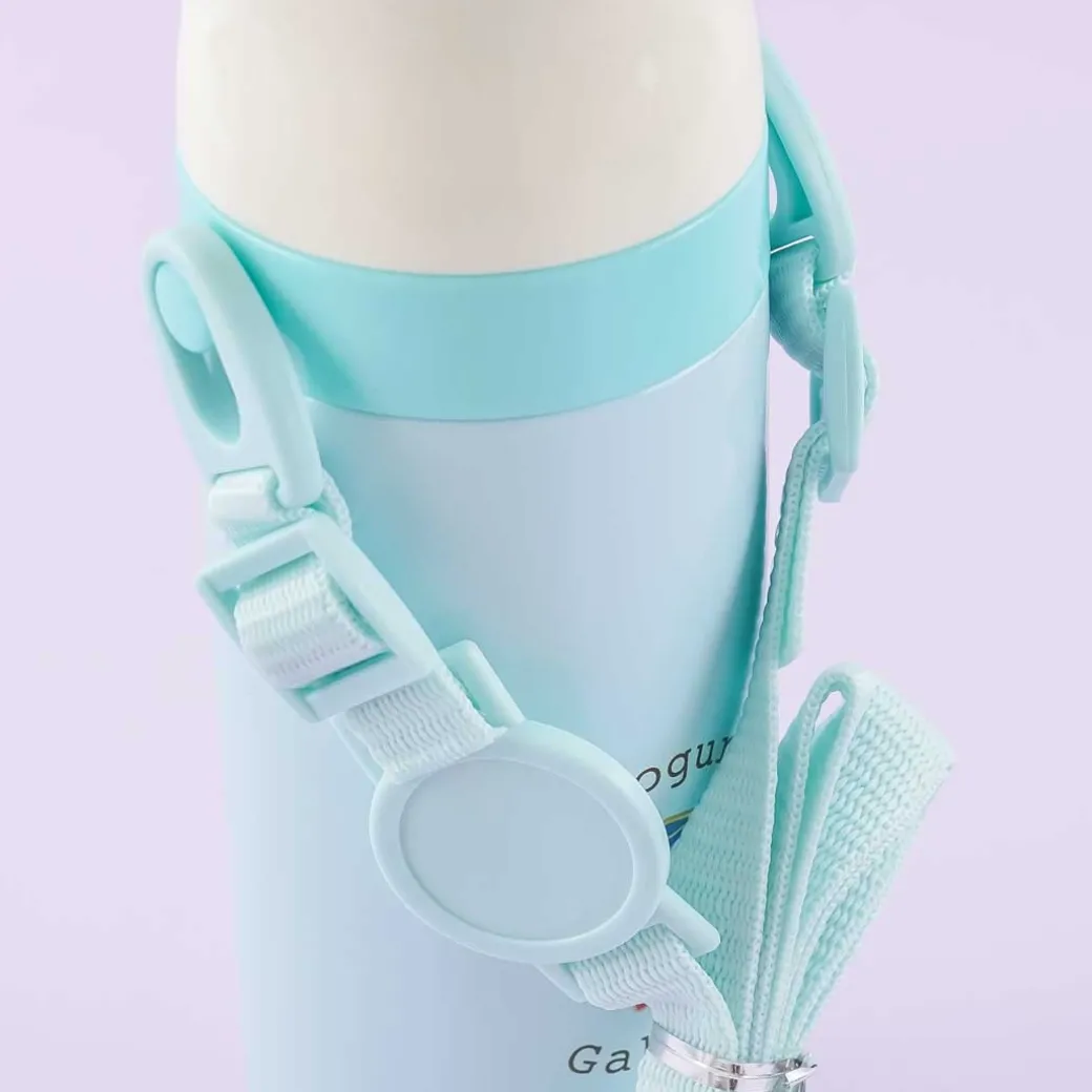 Sumikko Gurashi Gakuen Bottle