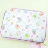 Sumikko Gurashi Gem Love Tablet Case
