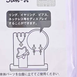 Sumikko Gurashi Gem Love Acrylic Accessories Stand