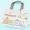 Sumikko Gurashi Gem Love Mini Tote Bag