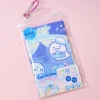 Sumikko Gurashi Ghost Carnival Cool Muffler Towel