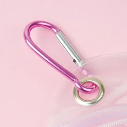 Sumikko Gurashi Ghost Carnival Cool Muffler Towel