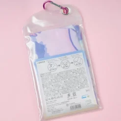 Sumikko Gurashi Ghost Carnival Cool Muffler Towel