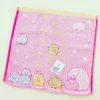 Sumikko Gurashi Hand Towel - Polka Dots