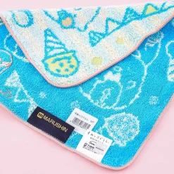 Sumikko Gurashi Hand Towel - Party Time