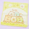 Sumikko Gurashi Hand Towel - Flower Crown