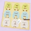 Sumikko Gurashi Hand Towel - Together