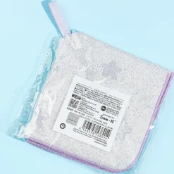 Sumikko Gurashi Hanging Hand Towel - Shirokuma