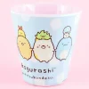 Sumikko Gurashi Happy Together Cup