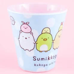Sumikko Gurashi Happy Together Cup