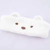 Sumikko Gurashi Headband - Shirokuma