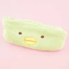 Sumikko Gurashi Headband - Penguin?